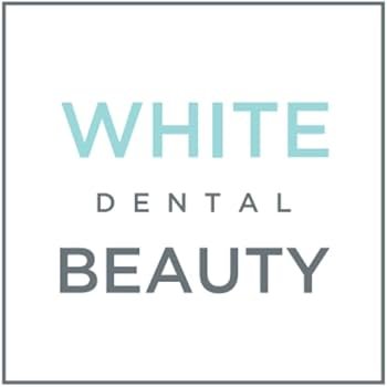 41mNoMad0TL._AC_UF350,350_QL80_