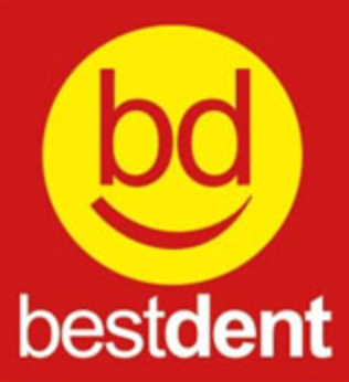 Captura de pantalla 2026-01-21 a las 11.23.53