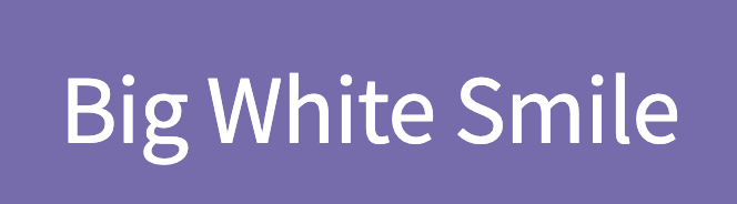 Captura de pantalla 2026-01-21 a las 11.30.18