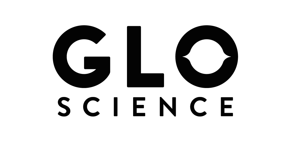 GLO_LOGOS-01_b516cef5-a11f-4bfb-98a1-bf5787e95d34