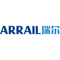 GPAeLgC7LlBqQxbmdogQdm8Q2Kw1621355415437_200x200