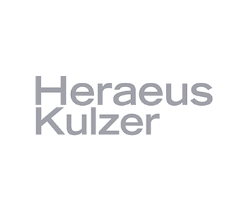 Heraeus-kulzer