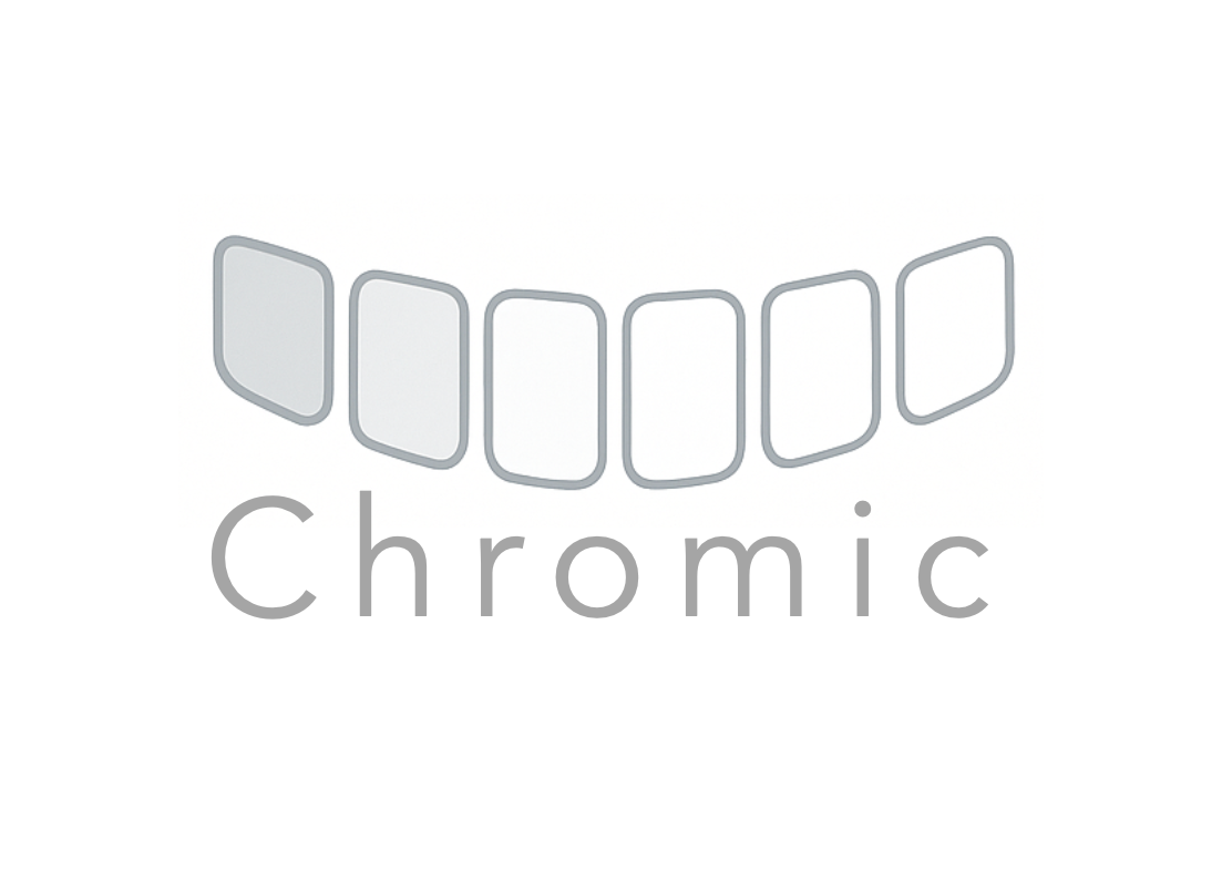 chromic.ai