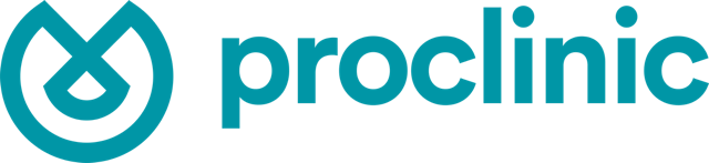 Logo-Proclinic_sm