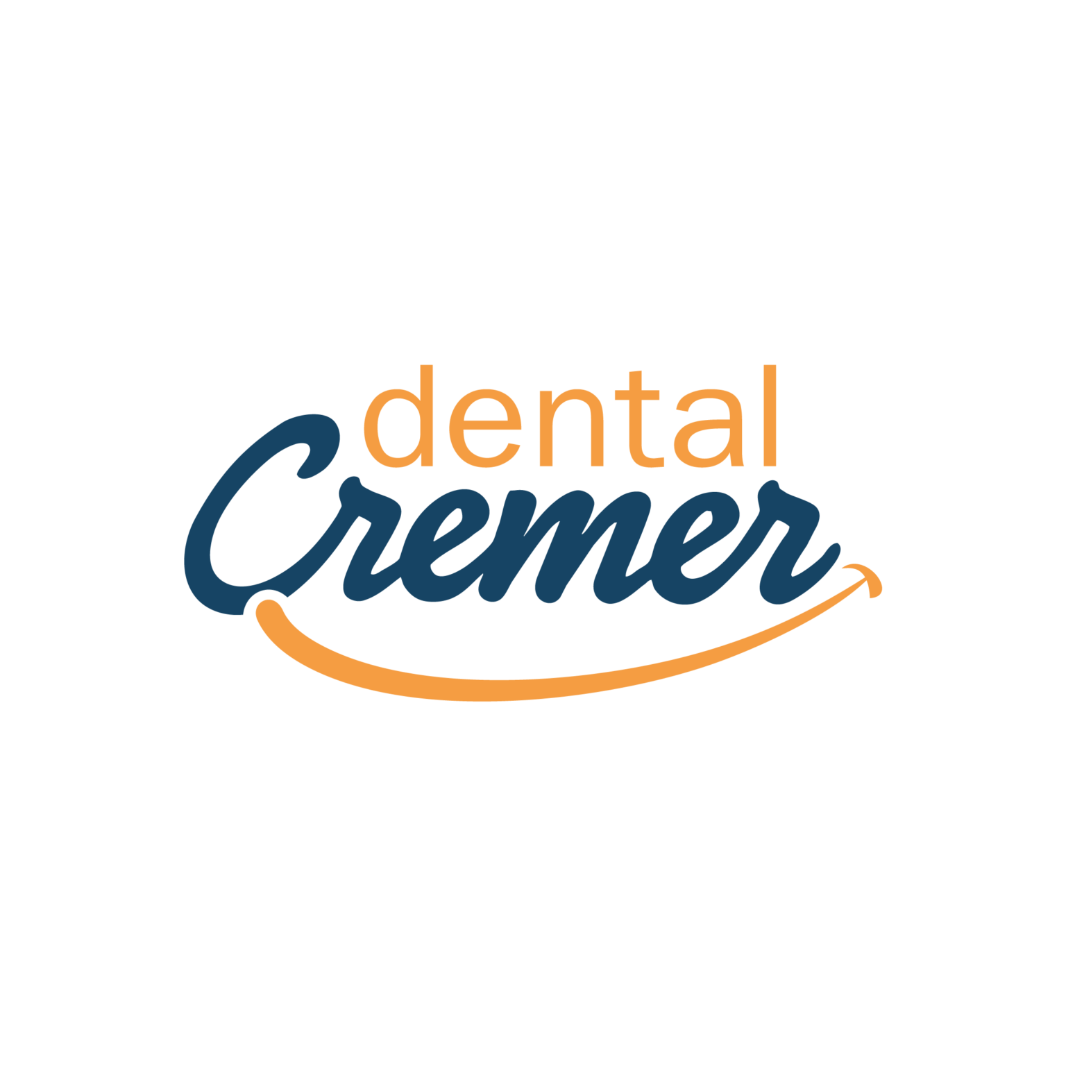 Logomarca_Dental_Cremer