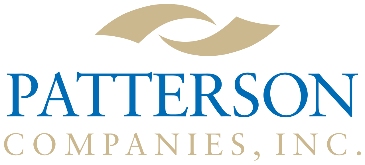 Patterson_logo.svg