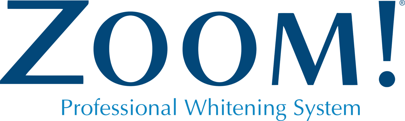 Philips_Zoom_Whitening_Logo