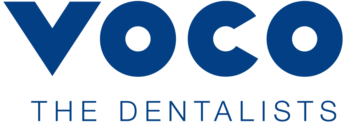 VOCO_logo_freigestellt-schmal-1