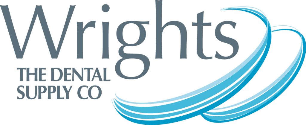 WHG-dental-supply-co-large-CMYK-1024x418-1