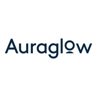 auraglow-logo-png_seeklogo-649405