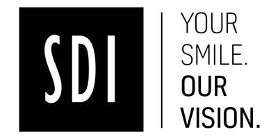 b2b544d63cd13dca7dc3bc9c302b7be2