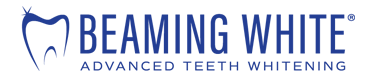 beaming-white-teeth-whitening-official-logo