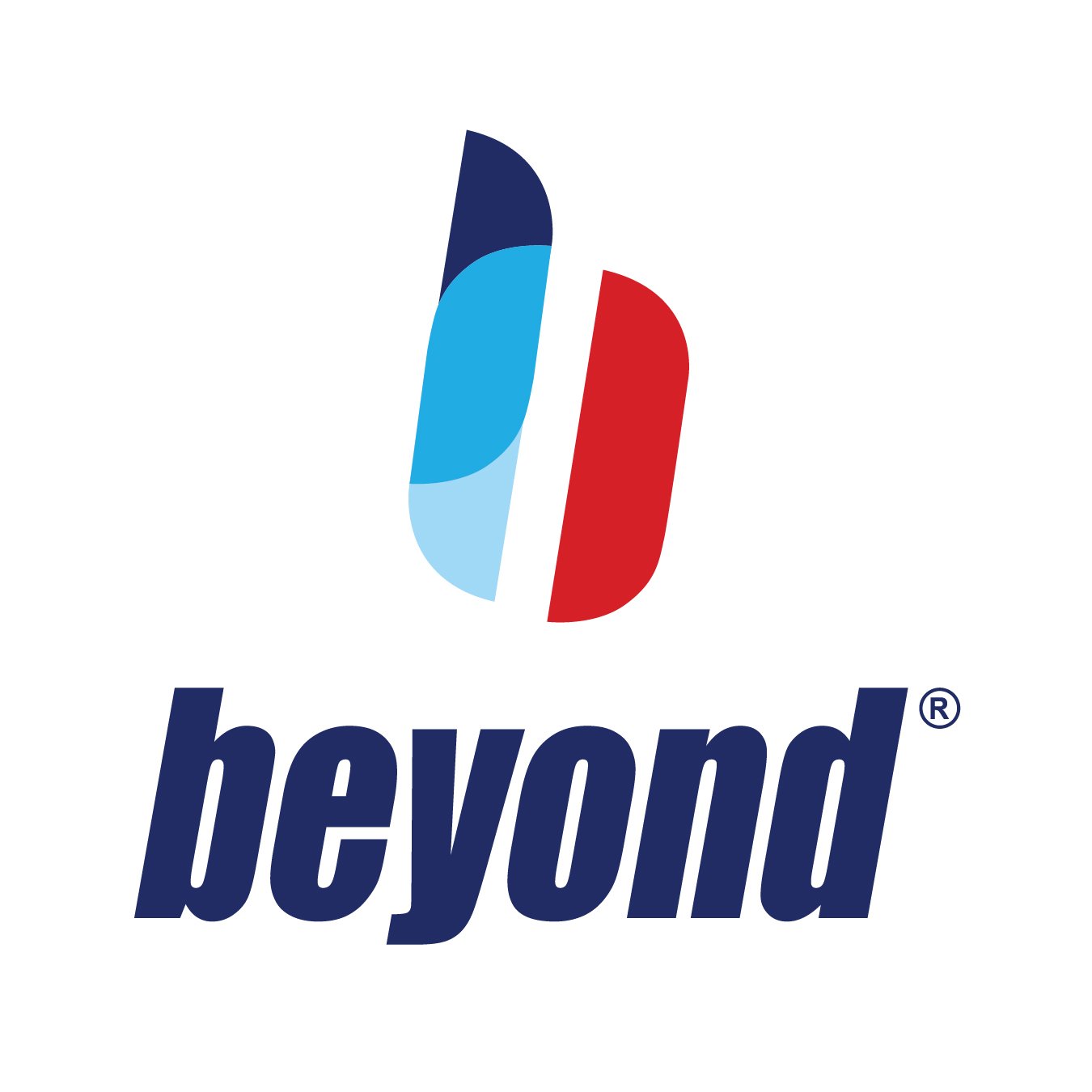 beyondinternationallogo_thehouseofmouth