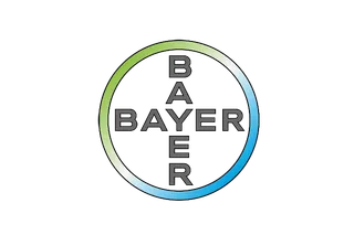 d55bc7d0-0153-11ef-a588-e798d47e404e-bayer_big