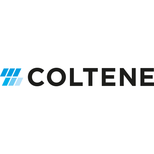 henry-schein-marca-coltene