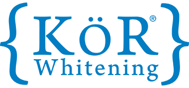 kor-logo