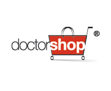 logo-doctorshop-e1548161101614