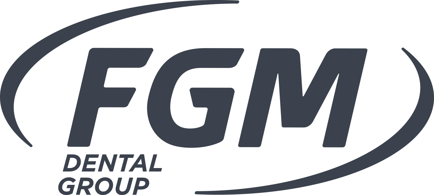logo-fgm-dg-1-1