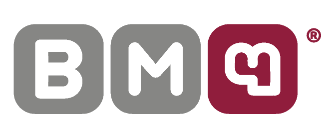 logo-maquira