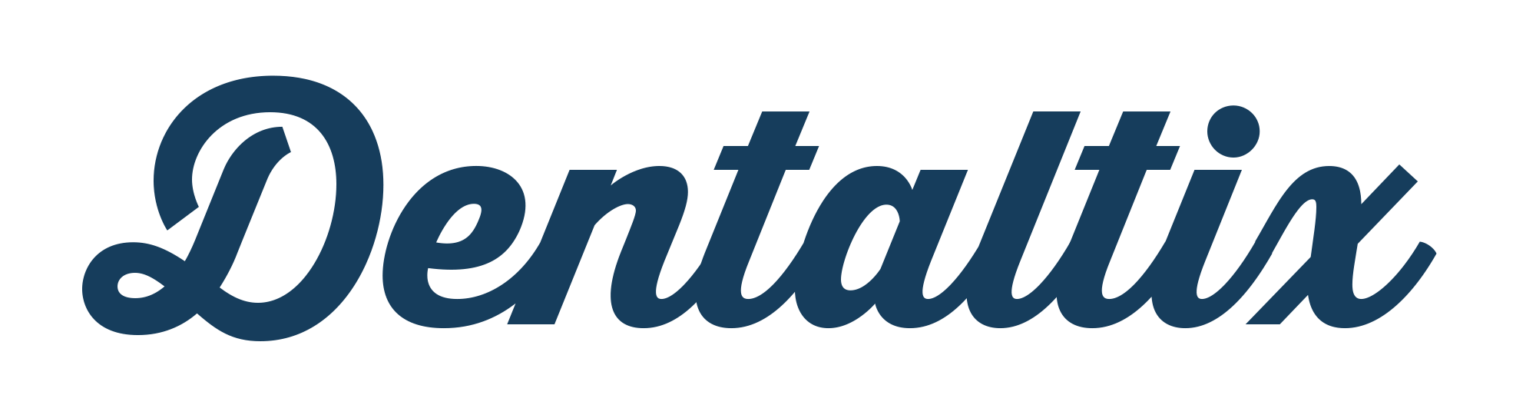 nuevo_logo_dentaltix_-_azul_oscuro