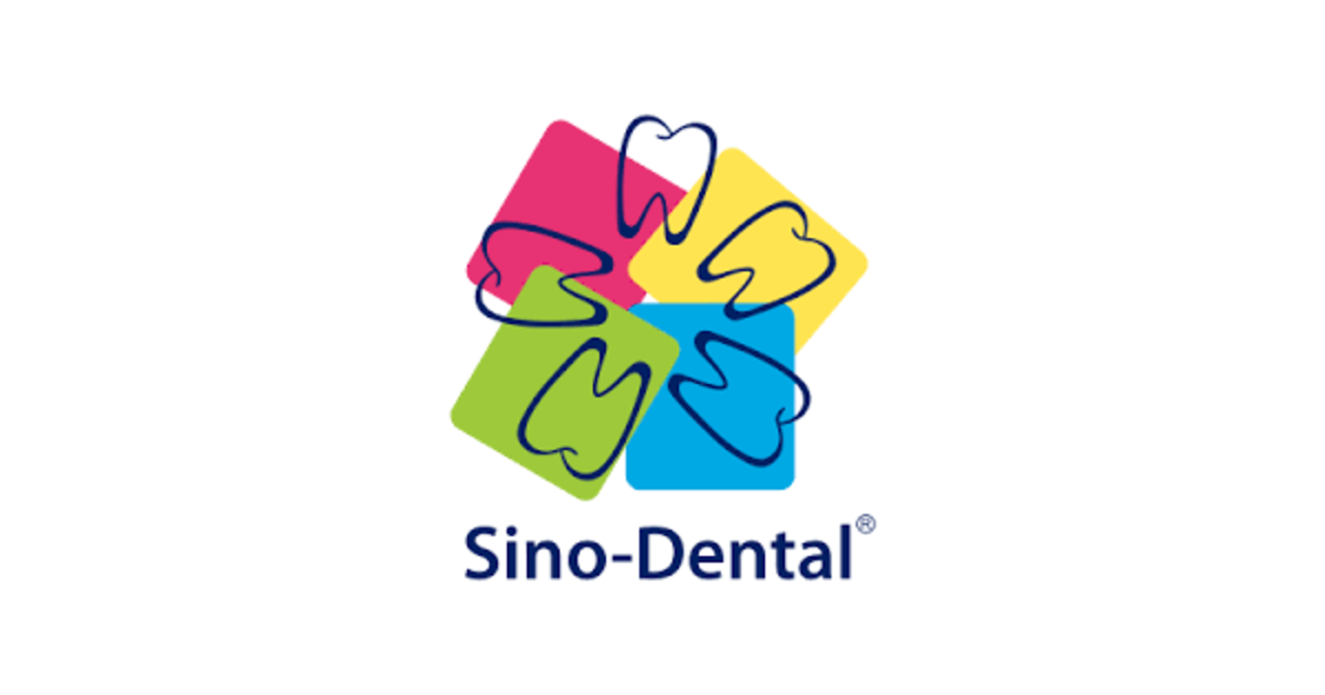 opengraph-image-v1m6y3