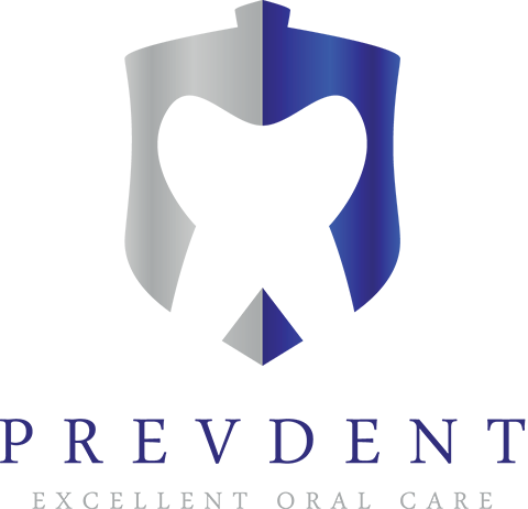 prevdent_logo_web