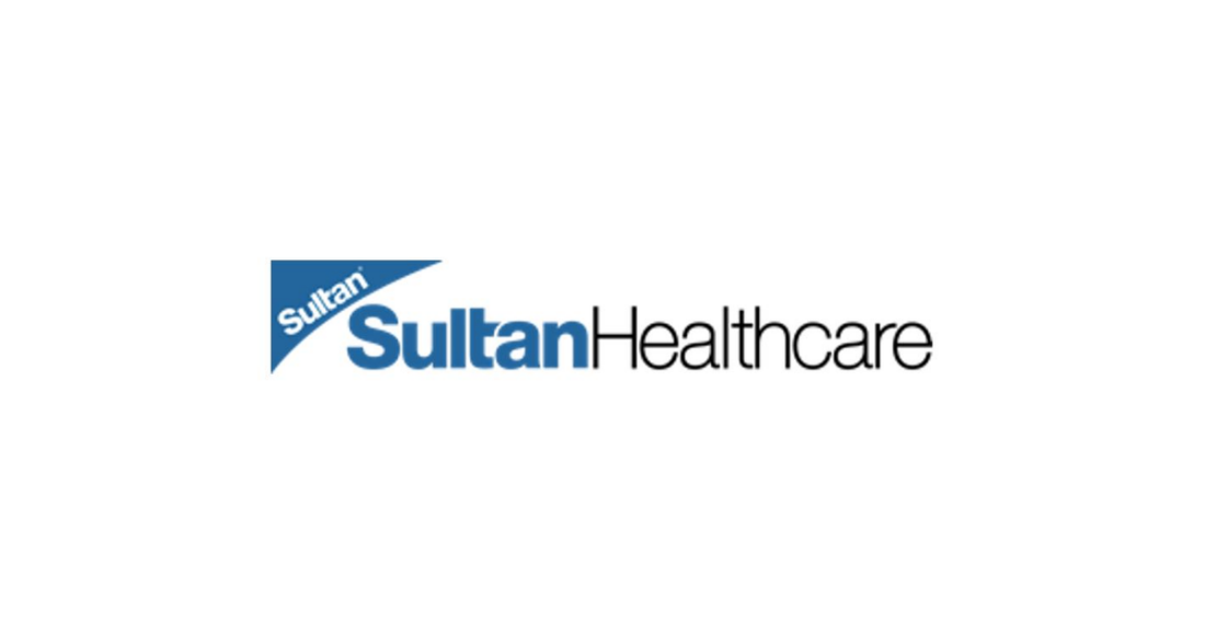 res-sultan-healtcare-logo