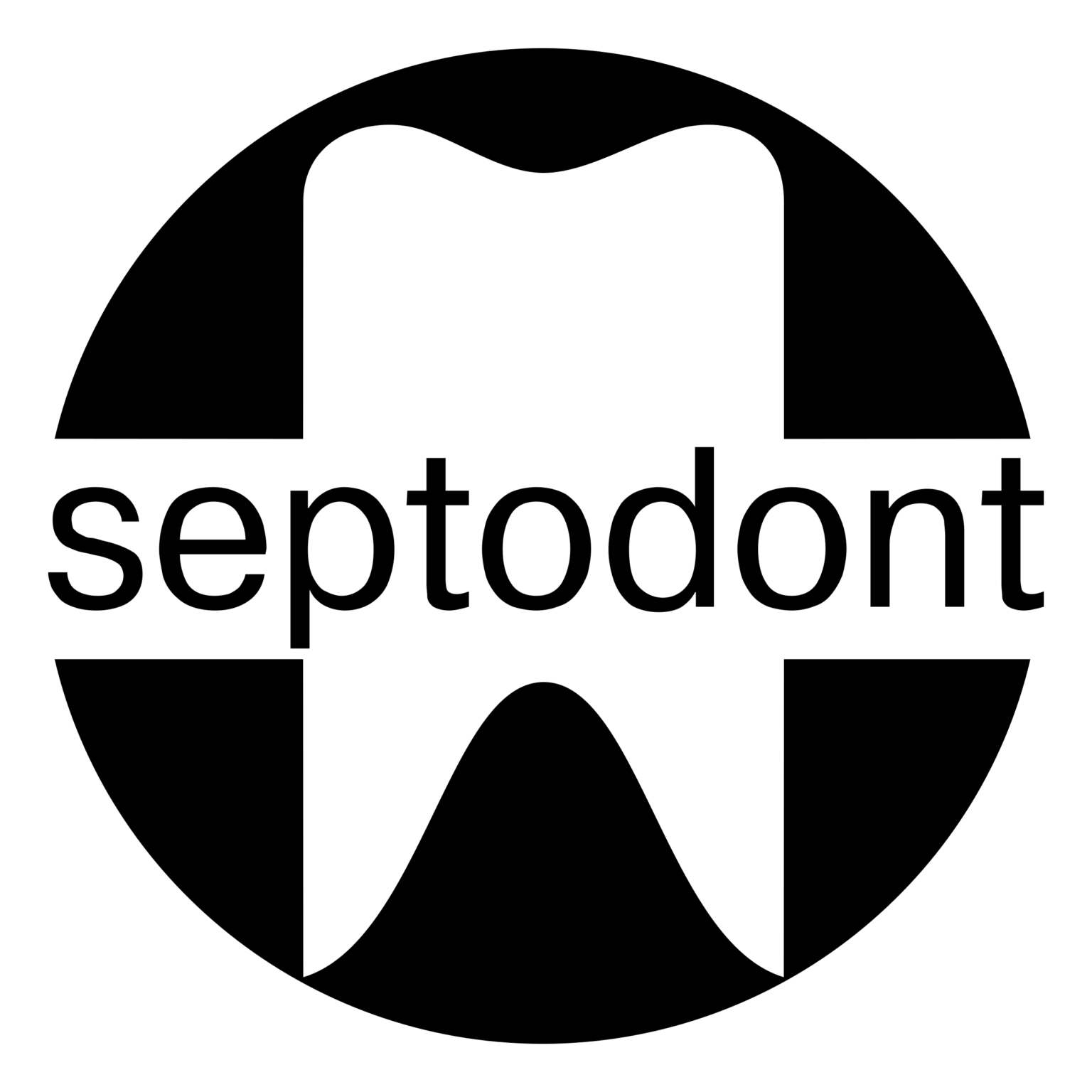 septodont-logo-png-transparent