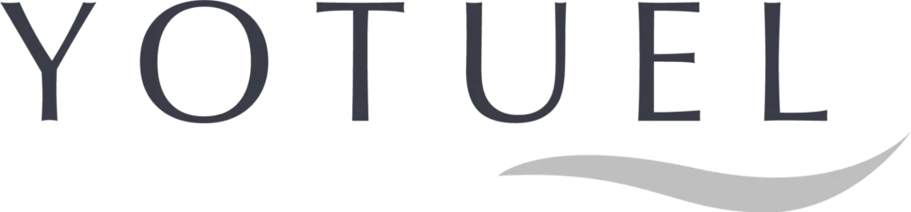 yotuel-logo-blue-grey-marca-1024x239